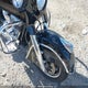 56KTCAAA7E3316691 2014 Indian Motorcycle Co. Chieftain auction photo thumbnail 16
