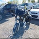 56KTCAAA7E3316691 2014 Indian Motorcycle Co. Chieftain auction photo thumbnail 2
