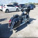 56KTCAAA7E3316691 2014 Indian Motorcycle Co. Chieftain auction photo thumbnail 4