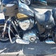 56KTCAAA7E3316691 2014 Indian Motorcycle Co. Chieftain auction photo thumbnail 9