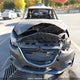 3MZBM1U7XGM276040 2016 Mazda 3 Sport auction photo thumbnail 11