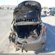 3MZBM1U7XGM276040 2016 Mazda 3 Sport auction photo thumbnail 15