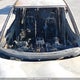 3MZBM1U7XGM276040 2016 Mazda 3 Sport auction photo thumbnail 16