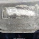 3MZBM1U7XGM276040 2016 Mazda 3 Sport auction photo thumbnail 9