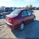 2HGES16852H944637 2002 Honda Civic Lx auction photo thumbnail 4