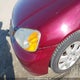 2HGES16852H944637 2002 Honda Civic Lx auction photo thumbnail 6