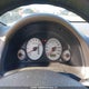 2HGES16852H944637 2002 Honda Civic Lx auction photo thumbnail 7
