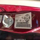 2HGES16852H944637 2002 Honda Civic Lx auction photo thumbnail 9
