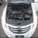1HGCP2F64BA802744 2011 Honda Accord auction photo thumbnail 10