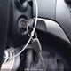 1HGCP2F64BA802744 2011 Honda Accord auction photo thumbnail 11