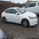 1HGCP2F64BA802744 2011 Honda Accord auction photo thumbnail 13