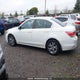 1HGCP2F64BA802744 2011 Honda Accord auction photo thumbnail 14