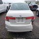 1HGCP2F64BA802744 2011 Honda Accord auction photo thumbnail 16