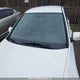 1HGCP2F64BA802744 2011 Honda Accord auction photo thumbnail 17