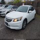 1HGCP2F64BA802744 2011 Honda Accord auction photo thumbnail 2