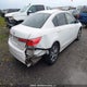 1HGCP2F64BA802744 2011 Honda Accord auction photo thumbnail 4