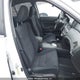 1HGCP2F64BA802744 2011 Honda Accord auction photo thumbnail 5