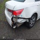 1HGCP2F64BA802744 2011 Honda Accord auction photo thumbnail 6