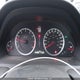 1HGCP2F64BA802744 2011 Honda Accord auction photo thumbnail 7