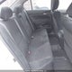 1HGCP2F64BA802744 2011 Honda Accord auction photo thumbnail 8