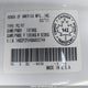 1HGCP2F64BA802744 2011 Honda Accord auction photo thumbnail 9