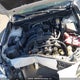 JF2GTAEC8JG266522 2018 Subaru Crosstrek Premium auction photo thumbnail 10