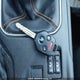 JF2GTAEC8JG266522 2018 Subaru Crosstrek Premium auction photo thumbnail 11