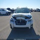 JF2GTAEC8JG266522 2018 Subaru Crosstrek Premium auction photo thumbnail 12