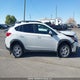 JF2GTAEC8JG266522 2018 Subaru Crosstrek Premium auction photo thumbnail 13