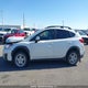 JF2GTAEC8JG266522 2018 Subaru Crosstrek Premium auction photo thumbnail 14