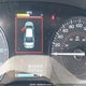 JF2GTAEC8JG266522 2018 Subaru Crosstrek Premium auction photo thumbnail 15