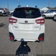 JF2GTAEC8JG266522 2018 Subaru Crosstrek Premium auction photo thumbnail 16