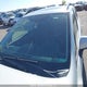 JF2GTAEC8JG266522 2018 Subaru Crosstrek Premium auction photo thumbnail 17