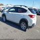 JF2GTAEC8JG266522 2018 Subaru Crosstrek Premium auction photo thumbnail 3