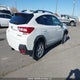 JF2GTAEC8JG266522 2018 Subaru Crosstrek Premium auction photo thumbnail 4
