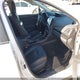 JF2GTAEC8JG266522 2018 Subaru Crosstrek Premium auction photo thumbnail 5
