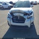 JF2GTAEC8JG266522 2018 Subaru Crosstrek Premium auction photo thumbnail 6