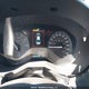 JF2GTAEC8JG266522 2018 Subaru Crosstrek Premium auction photo thumbnail 7