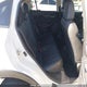 JF2GTAEC8JG266522 2018 Subaru Crosstrek Premium auction photo thumbnail 8