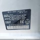 JF2GTAEC8JG266522 2018 Subaru Crosstrek Premium auction photo thumbnail 9