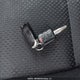 JA4AZ2A31JZ616280 2018 Mitsubishi Outlander Es auction photo thumbnail 11