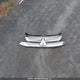 JA4AZ2A31JZ616280 2018 Mitsubishi Outlander Es auction photo thumbnail 12