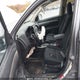JA4AZ2A31JZ616280 2018 Mitsubishi Outlander Es auction photo thumbnail 5