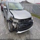 JA4AZ2A31JZ616280 2018 Mitsubishi Outlander Es auction photo thumbnail 6