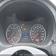 JA4AZ2A31JZ616280 2018 Mitsubishi Outlander Es auction photo thumbnail 7