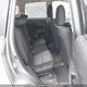JA4AZ2A31JZ616280 2018 Mitsubishi Outlander Es auction photo thumbnail 8