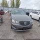 2G4WF582791115817 2009 Buick Allure auction photo thumbnail 12