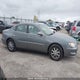2G4WF582791115817 2009 Buick Allure auction photo thumbnail 13
