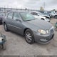 2G4WF582791115817 2009 Buick Allure auction photo thumbnail 1