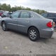 2G4WF582791115817 2009 Buick Allure auction photo thumbnail 3
